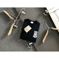 LV T-Shirts